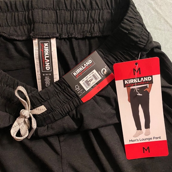 Men’s pants - Picture 2 of 8